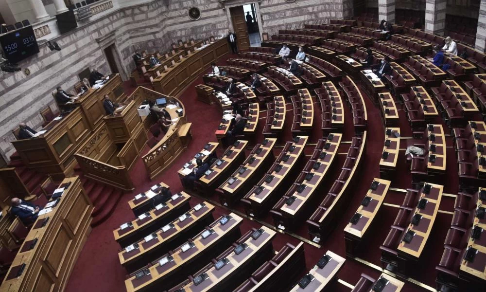 Τα μέλη του Δικαστικού Συμβουλίου που θα αποφασίσουν για την παραπομπή του Νίκου Παππά